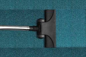 Contract Cleaning Image